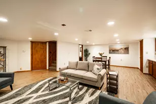 4604 Olive St, Racine, WI 53405 - Photo 29