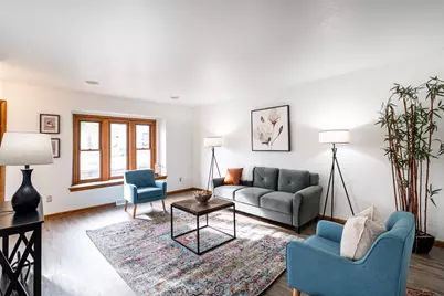 4604  Olive St, Racine, WI 53405 - Photo 9