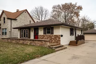 4604 Olive St, Racine, WI 53405 - Photo 37
