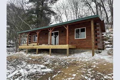 101  Garden St, Ontario, WI 54651 - Photo 1