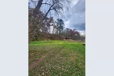 101  Garden St, Ontario, WI 54651 - Photo 11