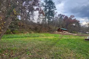 101 Garden St, Ontario, WI 54651 - Photo 11