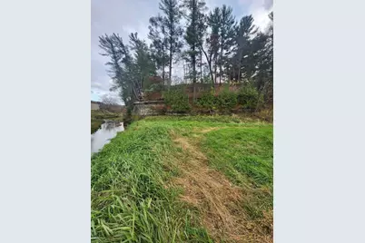 101  Garden St, Ontario, WI 54651 - Photo 15