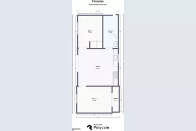 101  Garden St, Ontario, WI 54651 - Photo 13