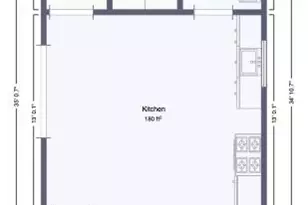 101 Garden St, Ontario, WI 54651 - Photo 13