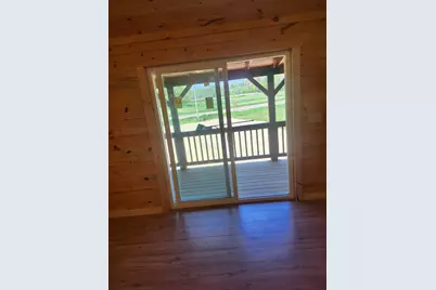 101  Garden St, Ontario, WI 54651 - Photo 5