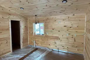 101 Garden St, Ontario, WI 54651 - Photo 5