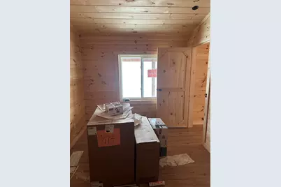 101  Garden St, Ontario, WI 54651 - Photo 7