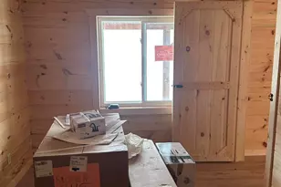 101 Garden St, Ontario, WI 54651 - Photo 7