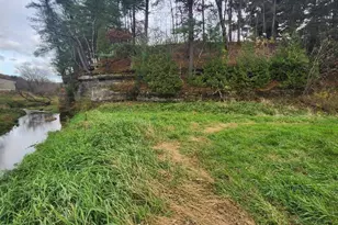 101 Garden St, Ontario, WI 54651 - Photo 13