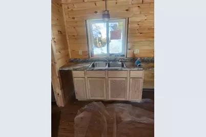 101  Garden St, Ontario, WI 54651 - Photo 5