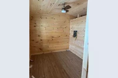 101  Garden St, Ontario, WI 54651 - Photo 9