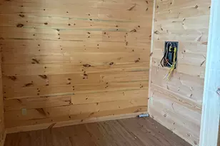 101 Garden St, Ontario, WI 54651 - Photo 9