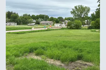 101  Garden St, Ontario, WI 54651 - Photo 17