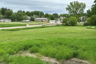 101 Garden St, Ontario, WI 54651 - Photo 17