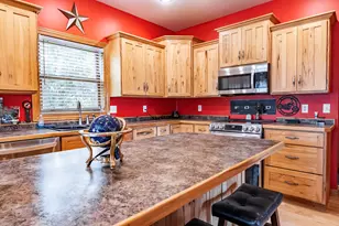 W23903 Swartling Rd, Trempealeau, WI 54661 - Photo 9