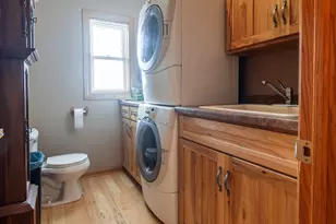 W23903 Swartling Rd, Trempealeau, WI 54661 - Photo 13