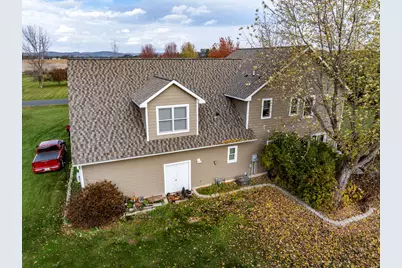 W23903  Swartling Rd, Trempealeau, WI 54661 - Photo 25