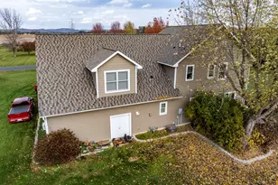 W23903 Swartling Rd, Trempealeau, WI 54661 - Photo 25