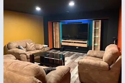 W23903  Swartling Rd, Trempealeau, WI 54661 - Photo 17