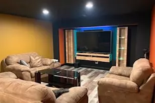 W23903 Swartling Rd, Trempealeau, WI 54661 - Photo 17