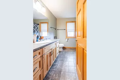 W23903  Swartling Rd, Trempealeau, WI 54661 - Photo 3