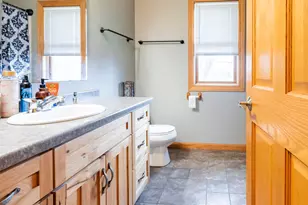 W23903 Swartling Rd, Trempealeau, WI 54661 - Photo 3