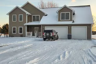 W23903 Swartling Rd, Trempealeau, WI 54661 - Photo 1