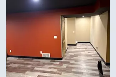 W23903  Swartling Rd, Trempealeau, WI 54661 - Photo 19