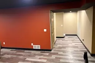 W23903 Swartling Rd, Trempealeau, WI 54661 - Photo 19