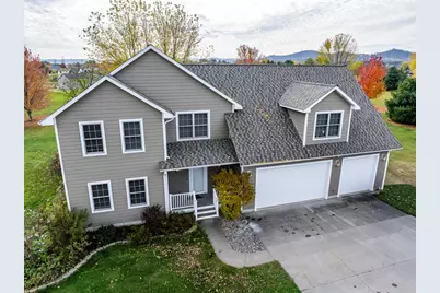 W23903  Swartling Rd, Trempealeau, WI 54661 - Photo 23