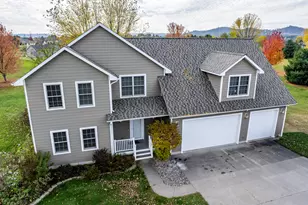 W23903 Swartling Rd, Trempealeau, WI 54661 - Photo 23