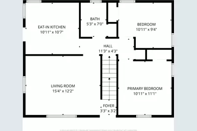 645 S 60th St, Milwaukee, WI 53214 - Photo 31