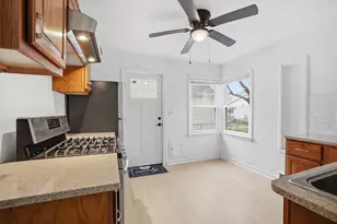 645 S 60th St, Milwaukee, WI 53214 - Photo 7