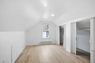 645 S 60th St, Milwaukee, WI 53214 - Photo 19