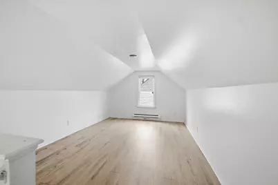 645 S 60th St, Milwaukee, WI 53214 - Photo 21