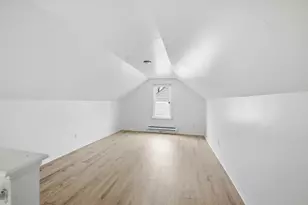 645 S 60th St, Milwaukee, WI 53214 - Photo 21