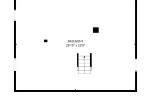 645 S 60th St, Milwaukee, WI 53214 - Photo 29