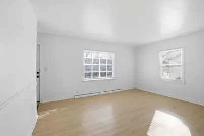 645 S 60th St, Milwaukee, WI 53214 - Photo 5