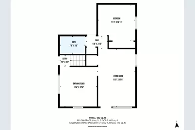 3502 W Marshall St, Manitowoc, WI 54220 - Photo 9