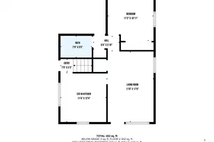 3502 W Marshall St, Manitowoc, WI 54220 - Photo 9