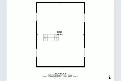 3502 W Marshall St, Manitowoc, WI 54220 - Photo 5