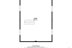 3502 W Marshall St, Manitowoc, WI 54220 - Photo 5