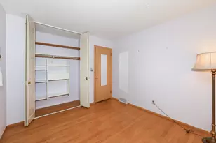 6369 N 101st St, Milwaukee, WI 53225 - Photo 15