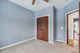 1506 Bridger Dr, Holmen, WI 54636 - Photo 13