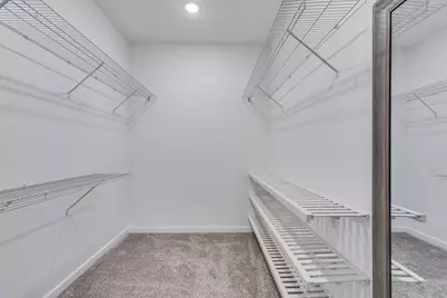 1506  Bridger Dr, Holmen, WI 54636 - Photo 11