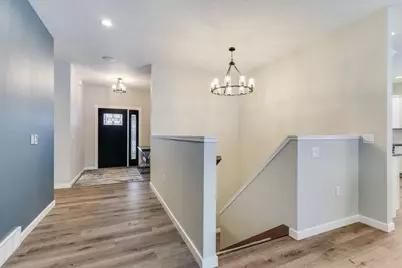 1506  Bridger Dr, Holmen, WI 54636 - Photo 3