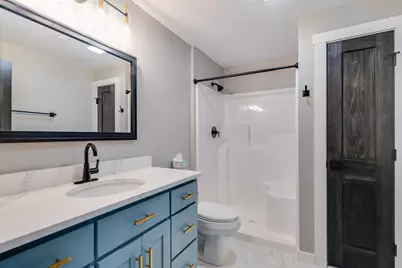 1506  Bridger Dr, Holmen, WI 54636 - Photo 27