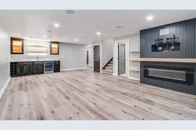 1506  Bridger Dr, Holmen, WI 54636 - Photo 25