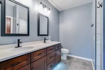 1506  Bridger Dr, Holmen, WI 54636 - Photo 9